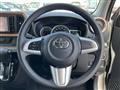2023 Toyota Passo