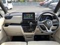 2022 Nissan ROOX