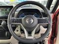 2022 Nissan ROOX