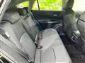 2022 Toyota Harrier