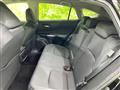2022 Toyota Harrier