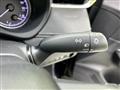 2022 Toyota Harrier