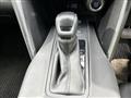 2022 Toyota Harrier