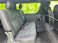 2023 Toyota Hiace Van