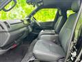 2023 Toyota Hiace Van