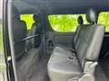 2023 Toyota Hiace Van