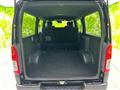 2023 Toyota Hiace Van