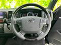 2023 Toyota Hiace Van