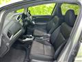 2016 Honda Fit Hybrid