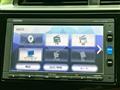 2016 Honda Fit Hybrid