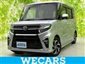 2020 Daihatsu Tanto