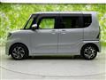 2020 Daihatsu Tanto