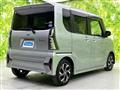 2020 Daihatsu Tanto