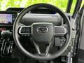 2020 Daihatsu Tanto