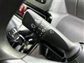 2020 Daihatsu Tanto