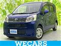 2015 Daihatsu Move