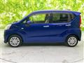 2015 Daihatsu Move