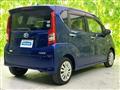 2015 Daihatsu Move