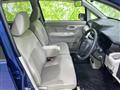 2015 Daihatsu Move
