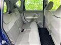 2015 Daihatsu Move