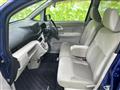 2015 Daihatsu Move
