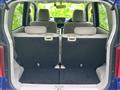 2015 Daihatsu Move
