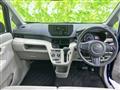 2015 Daihatsu Move
