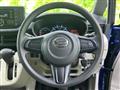 2015 Daihatsu Move