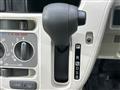 2015 Daihatsu Move