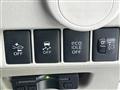 2015 Daihatsu Move