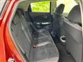 2017 Nissan Juke