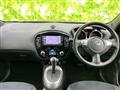2017 Nissan Juke