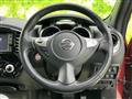 2017 Nissan Juke