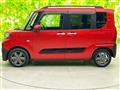 2023 Daihatsu Tanto