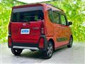2023 Daihatsu Tanto