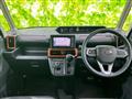 2023 Daihatsu Tanto