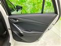 2016 Mazda Atenza