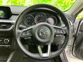 2016 Mazda Atenza