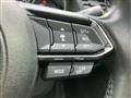 2016 Mazda Atenza