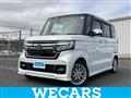 2023 Honda N BOX