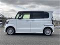 2023 Honda N BOX
