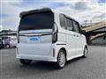 2023 Honda N BOX