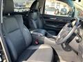 2022 Toyota Alphard G