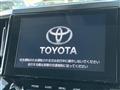 2022 Toyota Alphard G