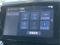 2022 Toyota Alphard G