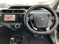 2019 Toyota AQUA