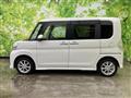 2017 Daihatsu Tanto