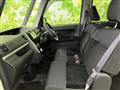 2017 Daihatsu Tanto