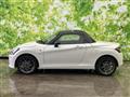 2024 Daihatsu Copen