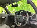 2024 Daihatsu Copen